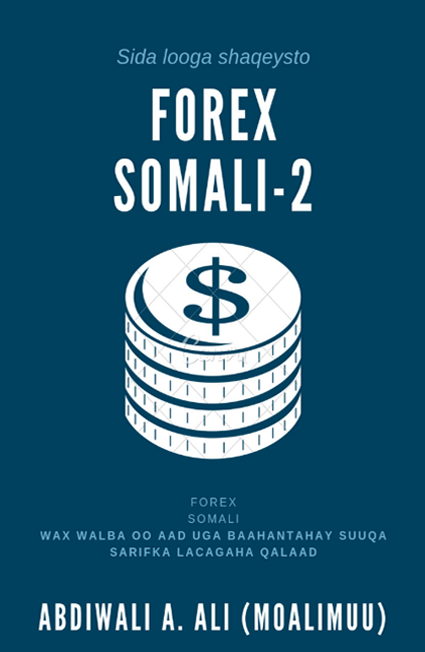Forex Somali 2